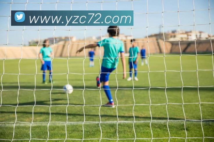 ca888亚洲城· 中国 集团平台生态图