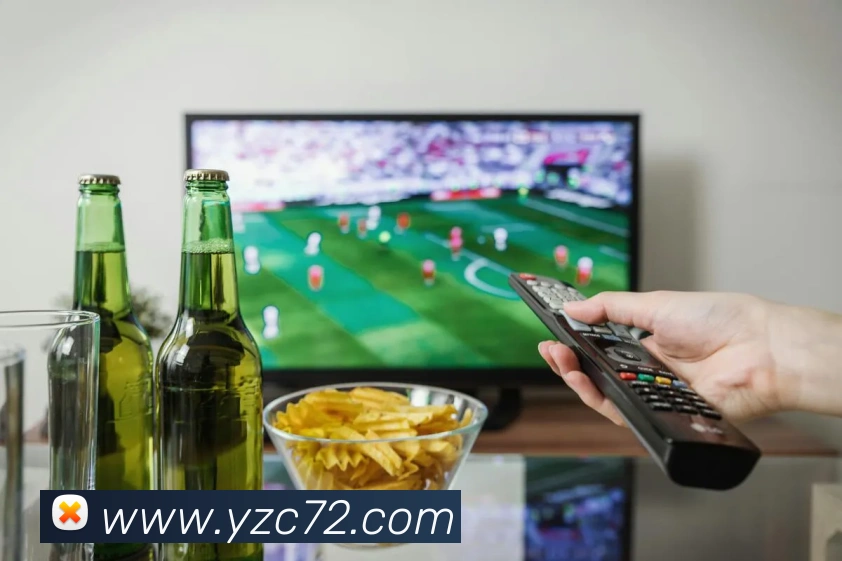 ca888亚洲城· 中国 集团全站App